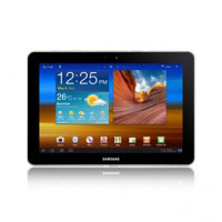 Samsung Galaxy Tab 10.1 P7510 (GT-P7510UWDPHN)